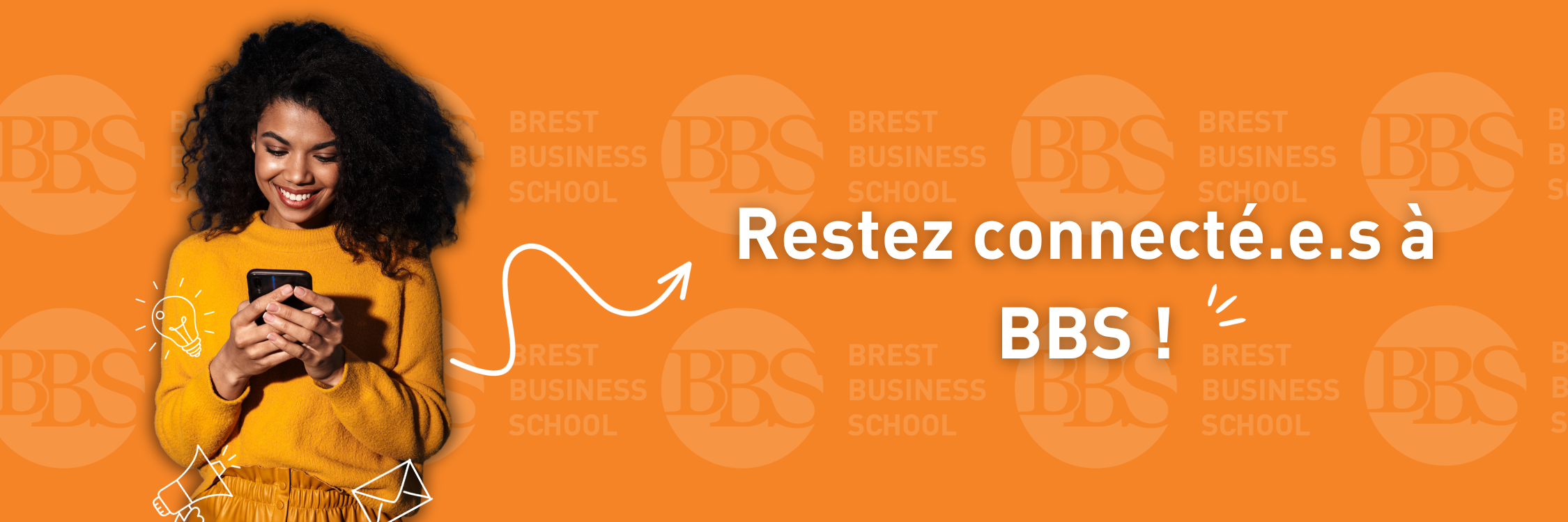 MDA-new-Bannière-hubspot-HD-v2-1